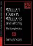 William Carlos Williams and Alterity