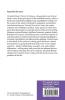 Elizabeth Bishop's Poetics of Intimacy