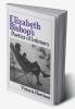 Elizabeth Bishop's Poetics of Intimacy