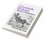 Elizabeth Bishop's Poetics of Intimacy