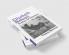 Elizabeth Bishop's Poetics of Intimacy