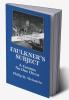 Faulkner's Subject