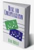 Music and Conceptualization