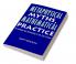 Metaphysical Myths Mathematical Practice