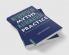 Metaphysical Myths Mathematical Practice