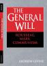 The General Will