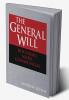 The General Will