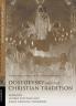 Dostoevsky and the Christian Tradition