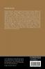 Dostoevsky and the Christian Tradition