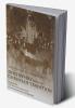 Dostoevsky and the Christian Tradition