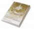 Dostoevsky and the Christian Tradition