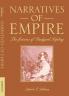 Narratives of Empire