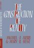 The Construction of Reality