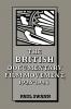 The British Documentary Film Movement 1926 1946