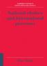 National Choices and International Processes