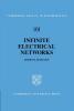 Infinite Electrical Networks