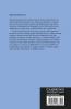 Infinite Electrical Networks