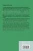 Soviet Foreign Policy in Transition