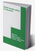 Soviet Foreign Policy in Transition