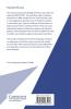 Numerical Simulation of Unsteady Flows and Transition to Turbulence