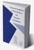 Numerical Simulation of Unsteady Flows and Transition to Turbulence