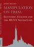 Manipulation on Trial