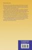 Reclaiming the History of Ethics
