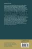 Modern Perspectives on the Gold Standard