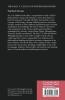 The Early T. S. Eliot and Western Philosophy
