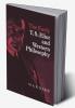 The Early T. S. Eliot and Western Philosophy