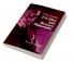 The Early T. S. Eliot and Western Philosophy