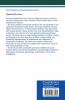 The Foundations of Causal Decision Theory