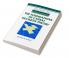 The Foundations of Causal Decision Theory