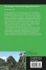 The Ecology of Trees in the Tropical Rain Forest