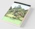 The Ecology of Trees in the Tropical Rain Forest
