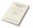Further Greek Epigrams