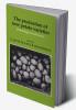 The Production of New Potato Varieties