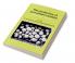 The Production of New Potato Varieties