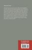 Essays in Honor of Kenneth J. Arrow