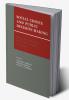 Essays in Honor of Kenneth J. Arrow