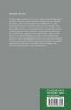 Essays in Honor of Kenneth J. Arrow
