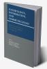 Essays in Honor of Kenneth J. Arrow