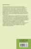 Mathematical Aspects of Hodgkin-Huxley Neural Theory