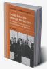Latin America Through Soviet Eyes