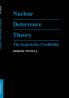 Nuclear Deterrence Theory