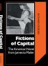 Fictions of Capital