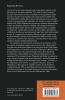 Fictions of Capital