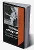 Fictions of Capital