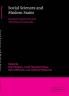 Social Sciences and Modern States