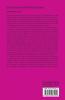 Social Sciences and Modern States